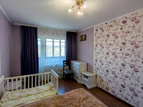 квартира за адресою Кулика і Гудачека вул. (Макарова), 8