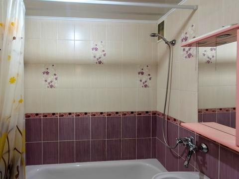 квартира за адресою Кулика і Гудачека вул. (Макарова), 8