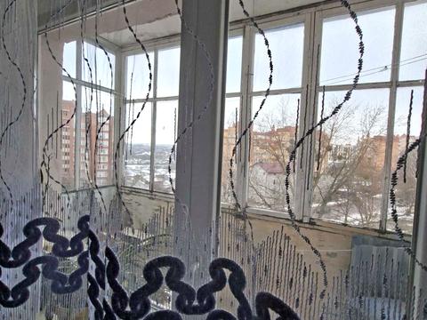 квартира за адресою Клима Савури вул., 9