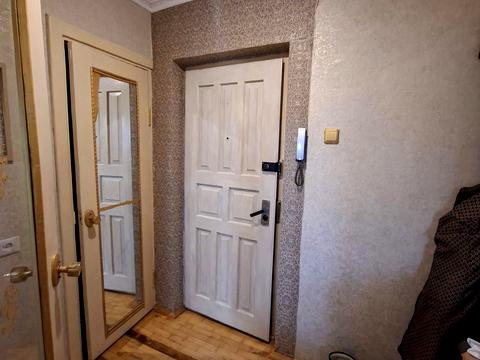 квартира за адресою Клима Савури вул., 9