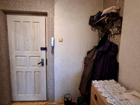 квартира за адресою Клима Савури вул., 9