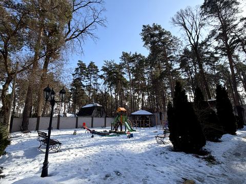 квартира за адресою Яснополянська вул., 48-А