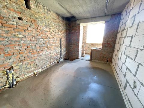 квартира за адресою Галицька вул., (Будинок)