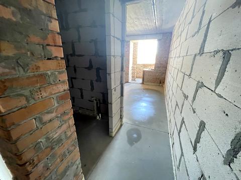 квартира за адресою Галицька вул., (Будинок)