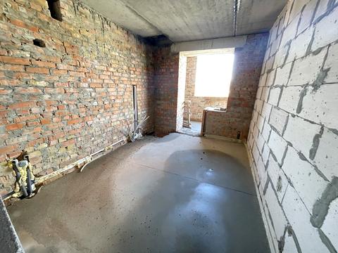 квартира за адресою Галицька вул., (Будинок)