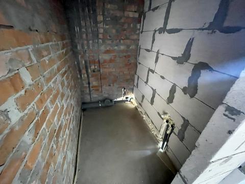 квартира за адресою Галицька вул., (Будинок)