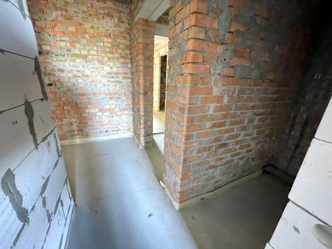 квартира за адресою Галицька вул., (Будинок)