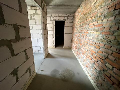 квартира за адресою Галицька вул., (Будинок)