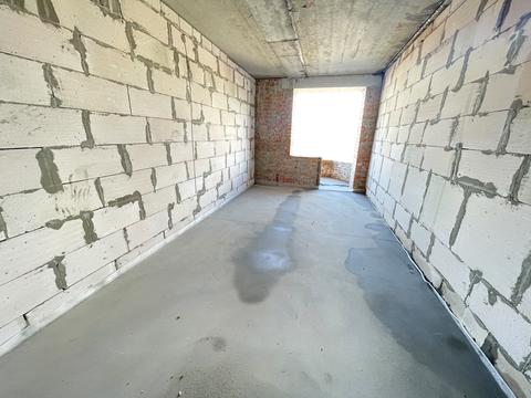 квартира за адресою Галицька вул., (Будинок)