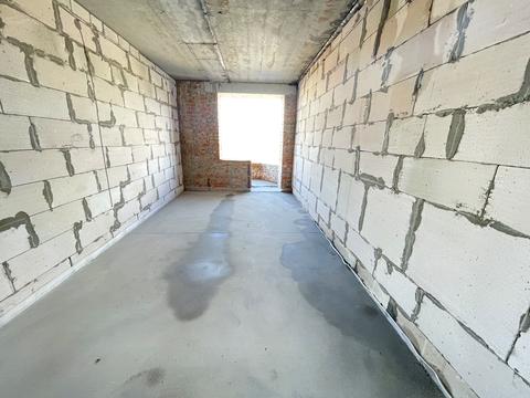 квартира за адресою Галицька вул., (Будинок)