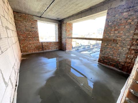 квартира за адресою Галицька вул., (Будинок)