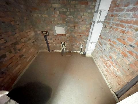 квартира за адресою Галицька вул., (Будинок)