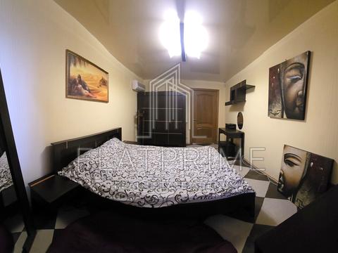 квартира за адресою Лесі Українки бульв., 12