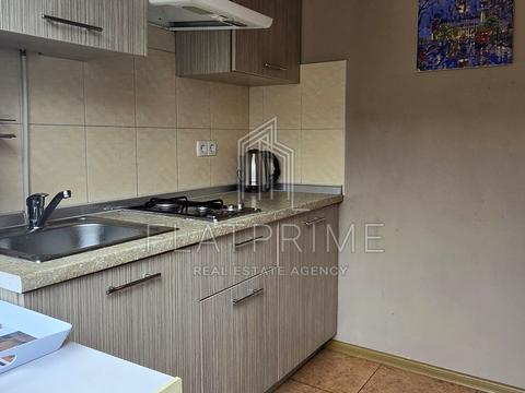 квартира за адресою Лесі Українки бульв., 12
