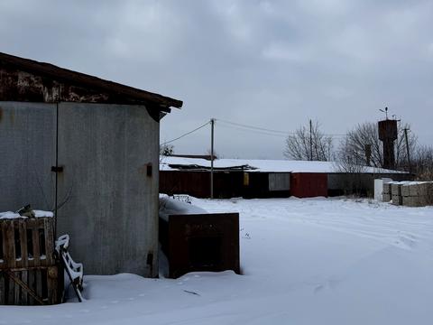 комерційна за адресою Центральна вул. (Леніна), 224