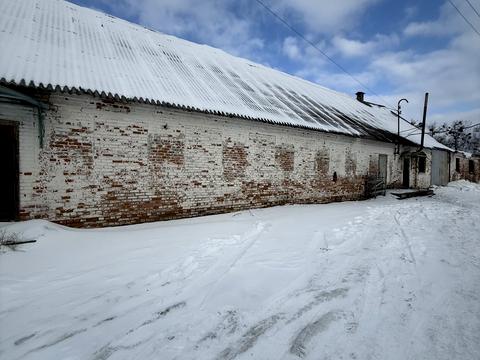комерційна за адресою Центральна вул. (Леніна), 224
