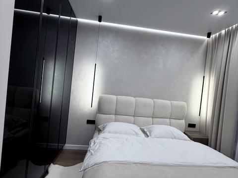 квартира за адресою Юліана Пелеша вул., 3