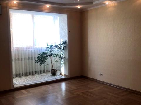 квартира за адресою Костанді вул., 199а