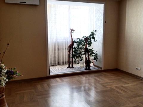 квартира за адресою Костанді вул., 199а