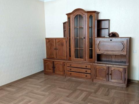 квартира за адресою Костанді вул., 199а