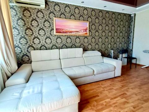 квартира за адресою Польова вул., 10