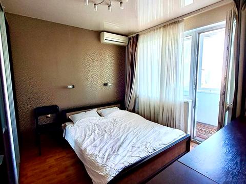 квартира за адресою Польова вул., 10