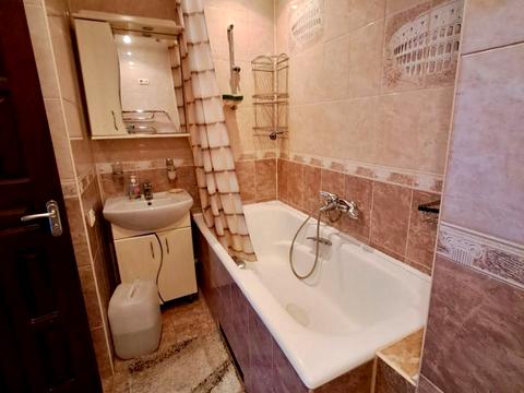 квартира за адресою Польова вул., 10