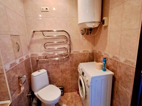 квартира за адресою Польова вул., 10