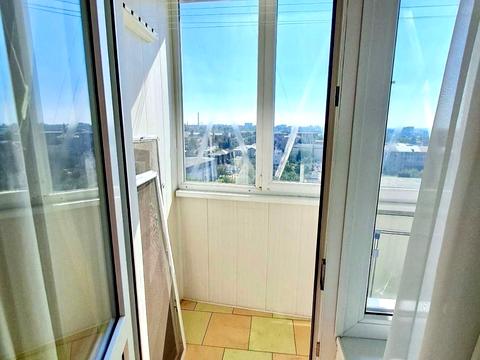 квартира за адресою Польова вул., 10