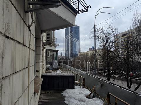 квартира за адресою Лесі Українки бульв., 12