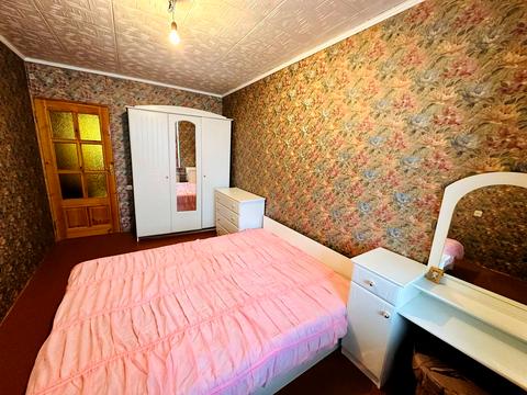квартира за адресою Тараса Шевченка вул., 29