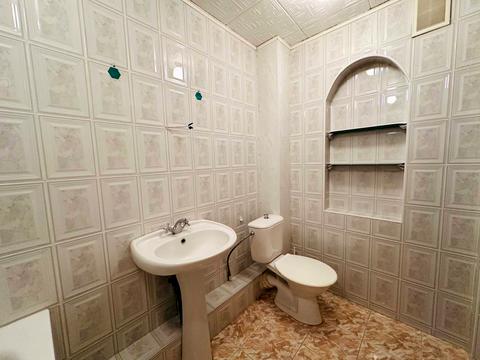 квартира за адресою Тараса Шевченка вул., 29