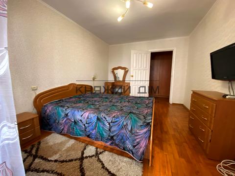 квартира за адресою Митрополита Василя Липківського вул. (Урицького), 37-А