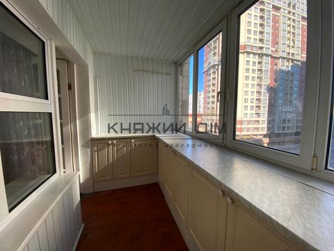 квартира за адресою Митрополита Василя Липківського вул. (Урицького), 37-А