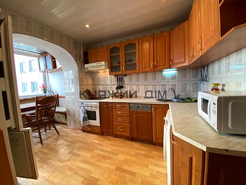 квартира за адресою Митрополита Василя Липківського вул. (Урицького), 37-А