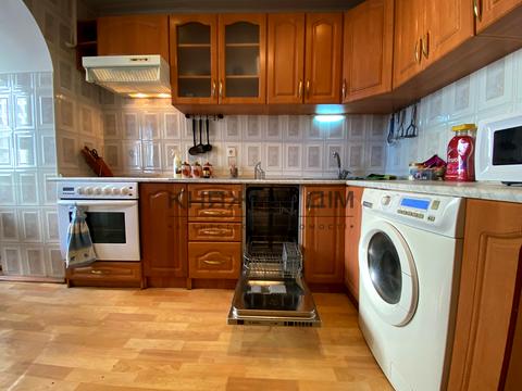 квартира за адресою Митрополита Василя Липківського вул. (Урицького), 37-А