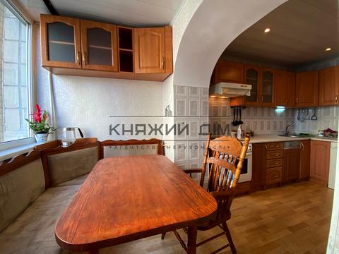 квартира за адресою Митрополита Василя Липківського вул. (Урицького), 37-А