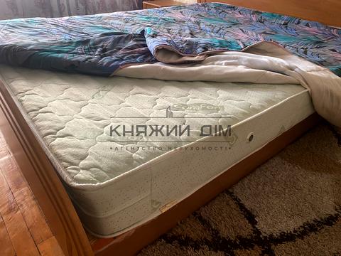 квартира за адресою Митрополита Василя Липківського вул. (Урицького), 37-А