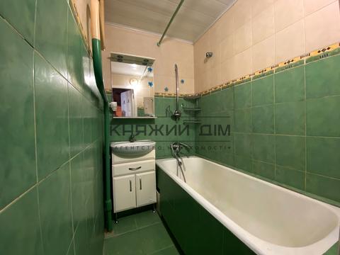 квартира за адресою Митрополита Василя Липківського вул. (Урицького), 37-А