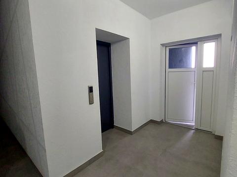 квартира по адресу Княгинин ул., (Будинок 10)