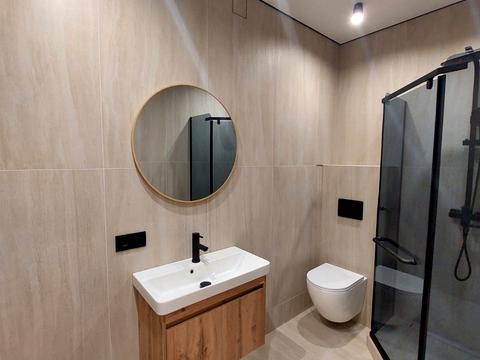 квартира по адресу Княгинин ул., (Будинок 10)