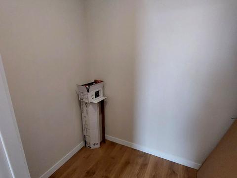 квартира по адресу Княгинин ул., (Будинок 10)