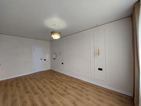 квартира по адресу Княгинин ул., (Будинок 10)