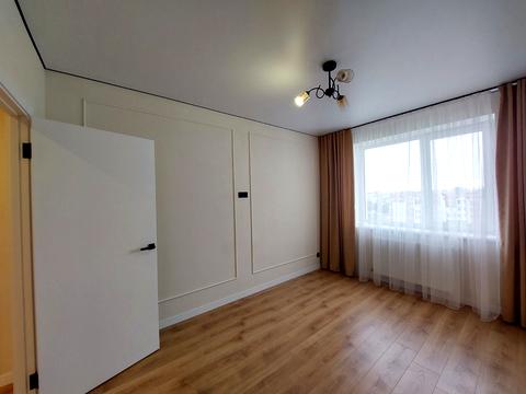 квартира по адресу Княгинин ул., (Будинок 10)