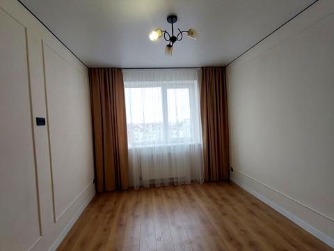 квартира по адресу Княгинин ул., (Будинок 10)