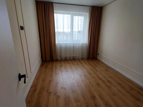 квартира по адресу Княгинин ул., (Будинок 10)