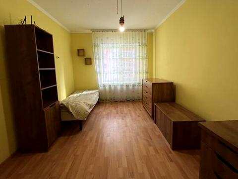 квартира за адресою Кушнірука вул. (Гастелло), 15