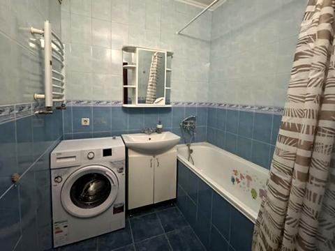 квартира за адресою Кушнірука вул. (Гастелло), 15