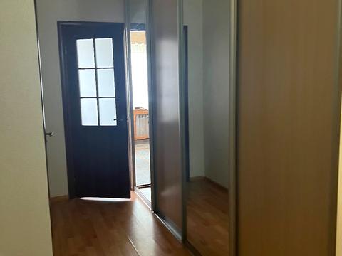 квартира за адресою Кушнірука вул. (Гастелло), 15