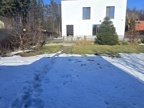 будинок за адресою Київська